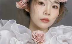 大沢佑香 重口味